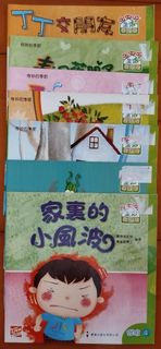 （分類：）位於 。 由 wansausau 提交（商品編號 1312243956，圖片 1）。簡介： 。