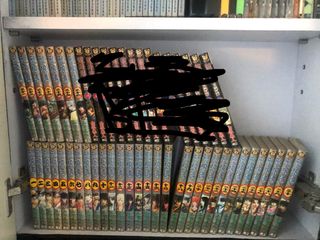 （分類：）位於 。 由 yypang0829 提交（商品編號 1307681902，圖片 1）。簡介： 。