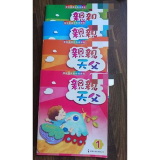 （分類：）位於 。 由 mhk214 提交（商品編號 1312255634，圖片 1）。簡介： 。