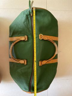 Travel bag, hand-held / crossbody63000092521089115