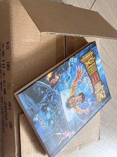 （分類：）位於 。 由 ntyul 提交（商品編號 1312133141，圖片 1）。簡介： 。