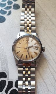 （分類：）位於 。 由 tschong222 提交（商品編號 1312153919，圖片 1）。簡介： 。