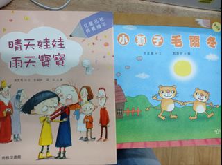（分類：）位於 。 由 dreaming023 提交（商品編號 1312162144，圖片 1）。簡介： 。