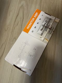 （分類：）位於 。 由 dexsuen751 提交（商品編號 1312201078，圖片 1）。簡介： 。