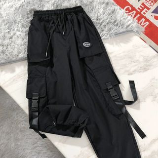 男裝工裝褲62961669811585110