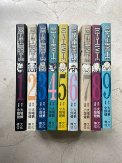 （分類：）位於 。 由 jack30624700 提交（商品編號 1312150043，圖片 1）。簡介： 。