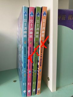 （分類：）位於 。 由 kigo11 提交（商品編號 1275023975，圖片 1）。簡介： 。