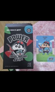 （分類：）位於 。 由 chris.1224 提交（商品編號 1312112128，圖片 1）。簡介： 。