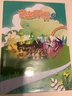 （分類：）位於 。 由 cbngrbwtb 提交（商品編號 1312214973，圖片 1）。簡介： 。