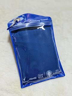 （分類：）位於 。 由 gowest 提交（商品編號 1312249226，圖片 1）。簡介： 。