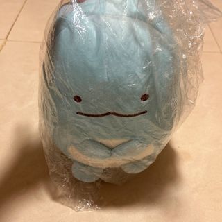 （分類：）位於 。 由 christyqaq 提交（商品編號 1312272268，圖片 1）。簡介： 。