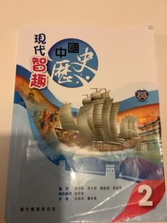 （分類：）位於 。 由 cbngrbwtb 提交（商品編號 1312214087，圖片 1）。簡介： 。
