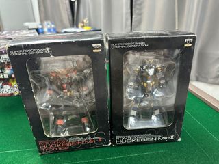 （分類：）位於 。 由 madeinhk82 提交（商品編號 1312193109，圖片 1）。簡介： 。