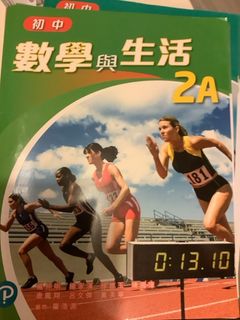 （分類：）位於 。 由 cbngrbwtb 提交（商品編號 1312217662，圖片 1）。簡介： 。