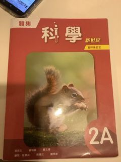 （分類：）位於 。 由 cbngrbwtb 提交（商品編號 1312212106，圖片 1）。簡介： 。