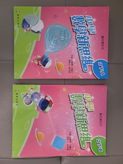 （分類：）位於 。 由 JJABC 提交（商品編號 1312164803，圖片 1）。簡介： 。