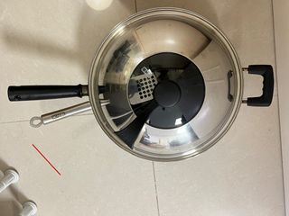 （分類：）位於 。 由 ying5526 提交（商品編號 1312279579，圖片 1）。簡介： 。