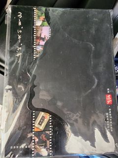 （分類：）位於 。 由 happy_boy123 提交（商品編號 1312202175，圖片 1）。簡介： 。