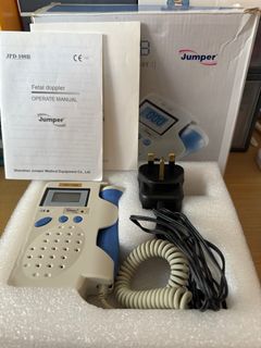 （分類：）位於 。 由 faderlouis 提交（商品編號 1312170532，圖片 1）。簡介： 。