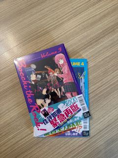 （分類：）位於 。 由 mnwl519 提交（商品編號 1312125658，圖片 1）。簡介： 。