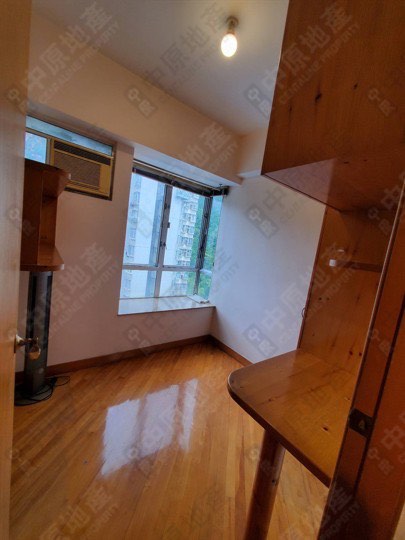 ‼️Top-tier rental investment‼️ 4 million for a three-bedroom⁉️63437621729153114