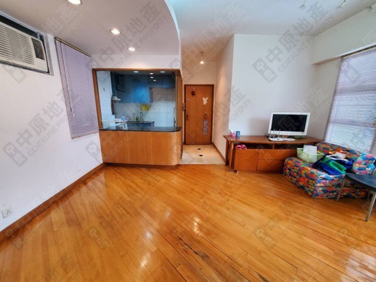 ‼️Top-tier rental investment‼️ 4 million for a three-bedroom⁉️63437621729153111