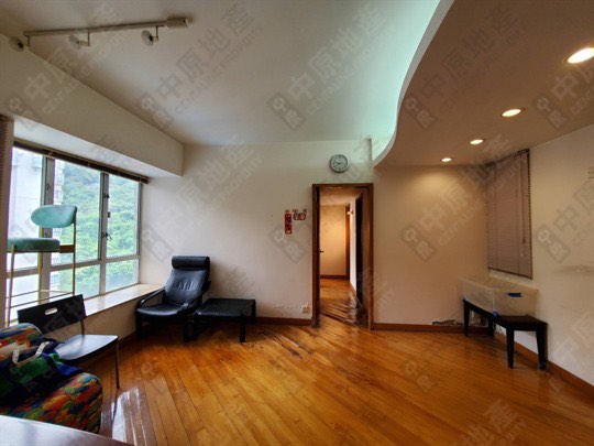 ‼️Top-tier rental investment‼️ 4 million for a three-bedroom⁉️634376217291531125