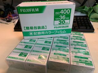 （分類：）位於 。 由 oldfilmcamera 提交（商品編號 1312222564，圖片 1）。簡介： 。