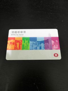 （分類：）位於 。 由 wilsonskm 提交（商品編號 1312193518，圖片 1）。簡介： 。