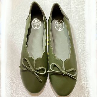 （分類：）位於 。 由 sunfloli 提交（商品編號 1312202325，圖片 1）。簡介： 。