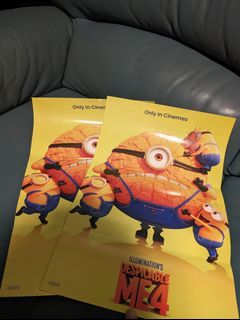 （分類：）位於 。 由 csk96180 提交（商品編號 1312102834，圖片 1）。簡介： 。