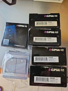 （分類：）位於 。 由 oie2018 提交（商品編號 1312118439，圖片 1）。簡介： 。