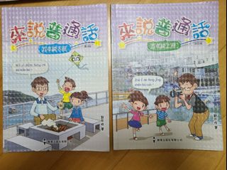 （分類：）位於 。 由 ngavan 提交（商品編號 1312223575，圖片 1）。簡介： 。