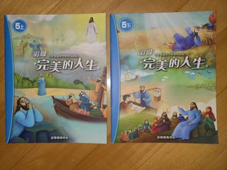 （分類：）位於 。 由 ngavan 提交（商品編號 1312232899，圖片 1）。簡介： 。