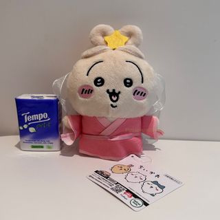 （分類：）位於 。 由 pizzaplane39486 提交（商品編號 1312238340，圖片 1）。簡介： 。