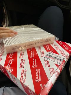 （分類：）位於 。 由 dkfai 提交（商品編號 1312112903，圖片 1）。簡介： 。