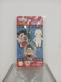 （分類：）位於 。 由 art_s 提交（商品編號 1312179024，圖片 1）。簡介： 。