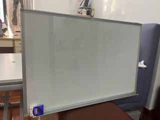（分類：）位於 。 由 avgeek21 提交（商品編號 1312209683，圖片 1）。簡介： 。