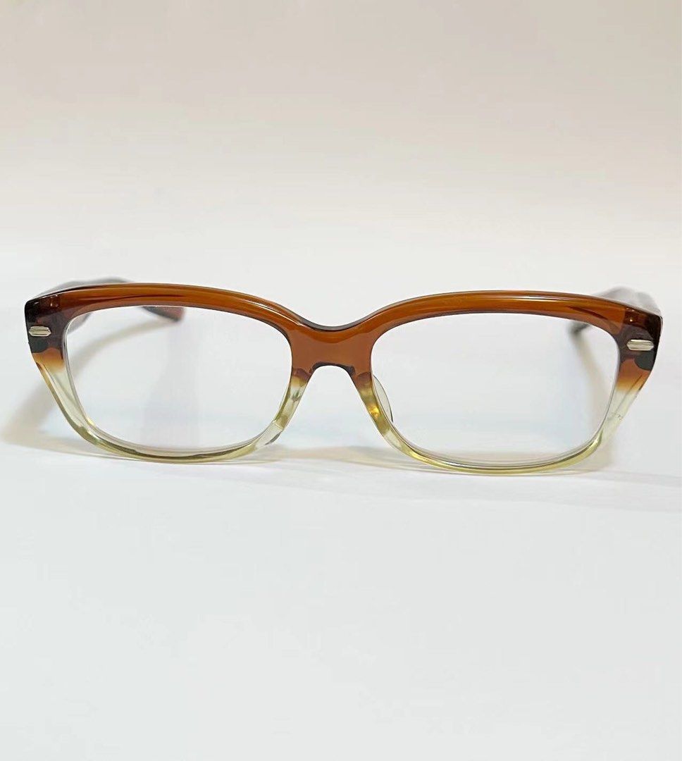 匠義作 眼鏡 【公式通販】