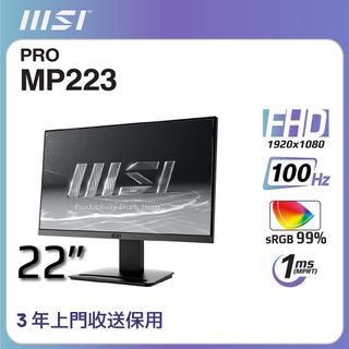 （分類：）位於 。 由 ogd012 提交（商品編號 1312179607，圖片 1）。簡介： 。