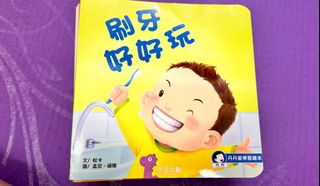 （分類：）位於 。 由 fanny_tsoi 提交（商品編號 1312141061，圖片 1）。簡介： 。