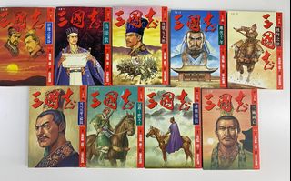 （分類：）位於 。 由 derek_greyhound 提交（商品編號 1312159042，圖片 1）。簡介： 。
