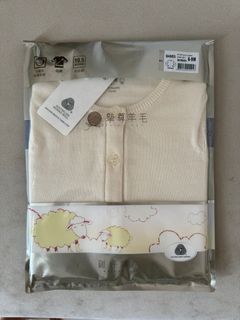 （分類：）位於 。 由 immosquito_ 提交（商品編號 1312175659，圖片 1）。簡介： 。