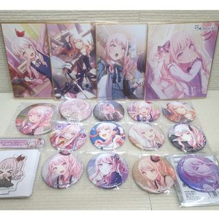 （分類：）位於 。 由 yes_toy 提交（商品編號 1312215489，圖片 1）。簡介： 。