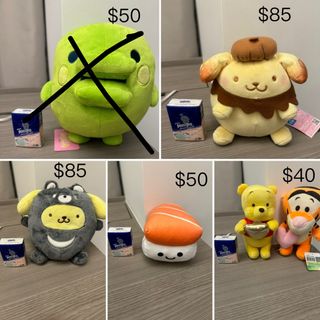 （分類：）位於 。 由 daniel_chan123 提交（商品編號 1308926346，圖片 1）。簡介： 。