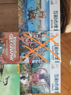 （分類：）位於 。 由 paulinetan76686 提交（商品編號 1311762932，圖片 1）。簡介： 。