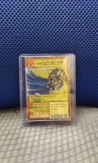 （分類：）位於 。 由 KratosL 提交（商品編號 1312213346，圖片 1）。簡介： 。