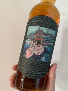 （分類：）位於 。 由 whiskymalt 提交（商品編號 1312190983，圖片 1）。簡介： 。