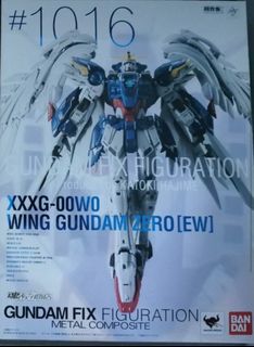 （分類：）位於 。 由 03456wade 提交（商品編號 1312181218，圖片 1）。簡介： 。