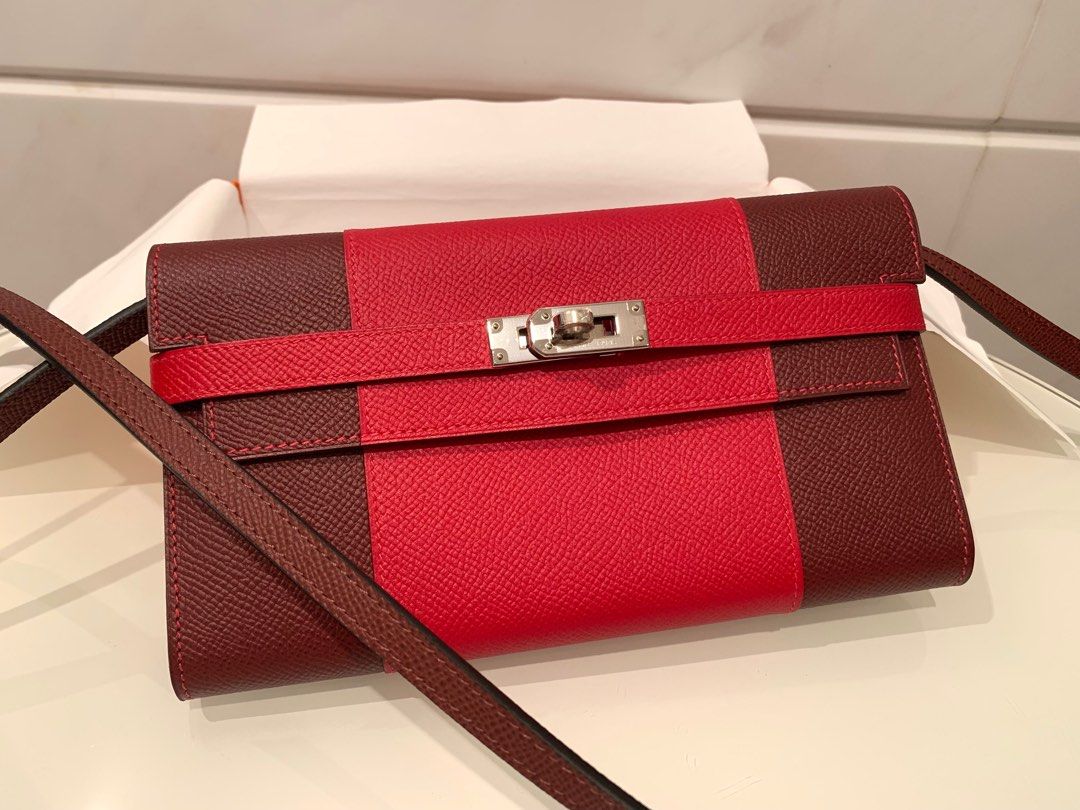 Gobirkin clearance